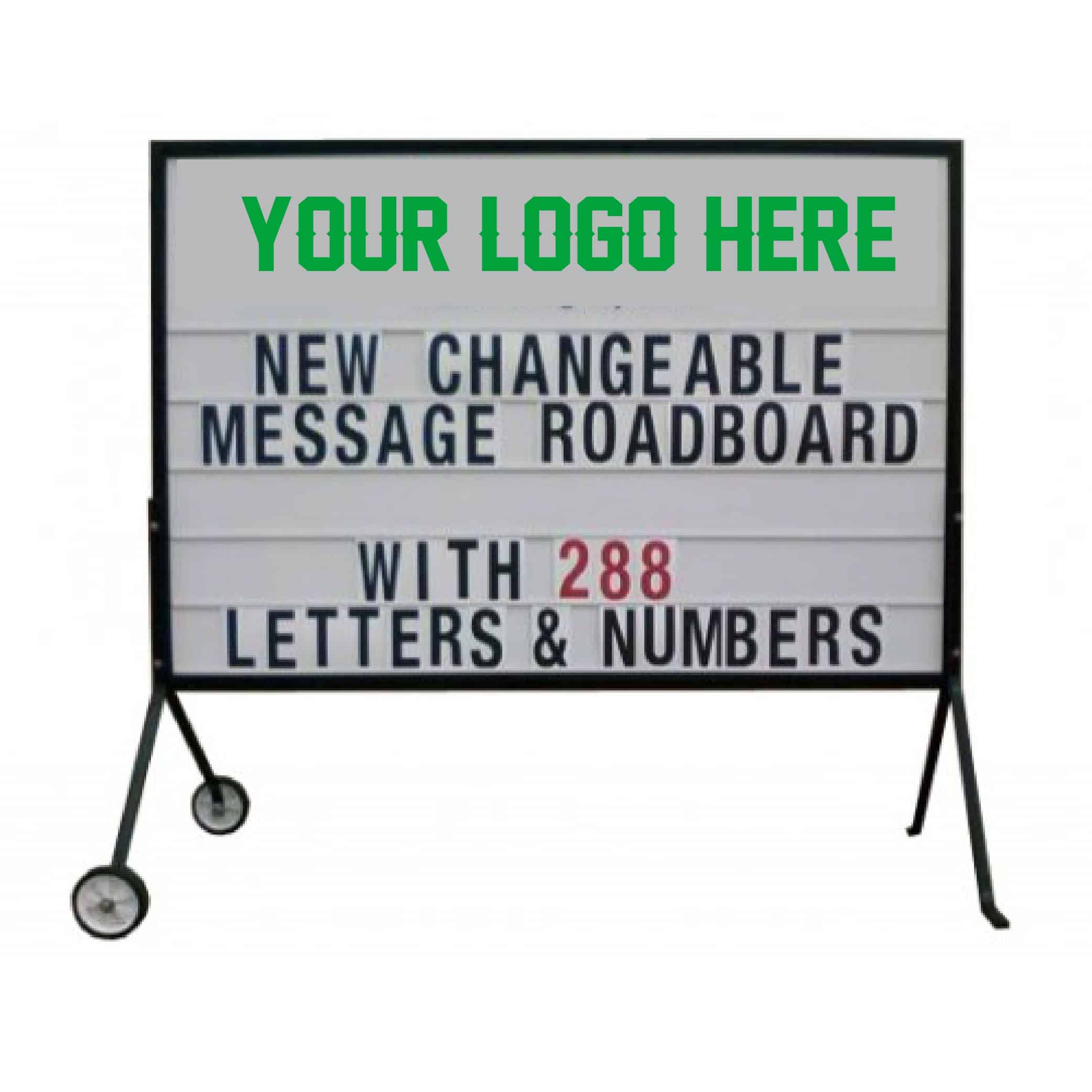 AFRAMES SANDWICH BOARDS GOLD COAST ALL ABOUT SIGNS