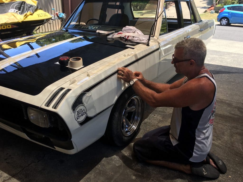 SIGNS SIGN GALLERY GOLD COAST SIGN MAKER ALL ABOUT SIGNS