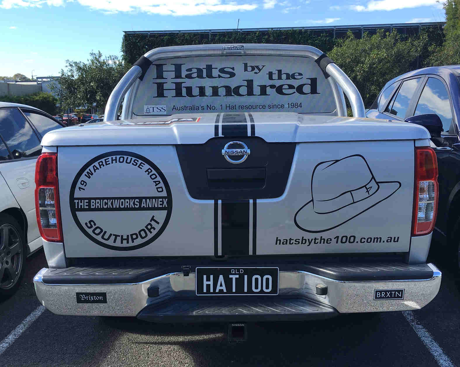 SIGNS SIGN GALLERY GOLD COAST SIGN MAKER ALL ABOUT SIGNS